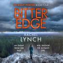 Bitter Edge: DI Kelly Porter Book Four Audiobook