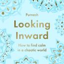 Looking Inward: How to Find Calm in a Chaotic World, Swami Purnachaitanya