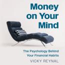 Money on Your Mind Audiobook