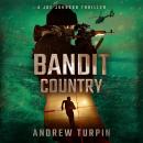 Bandit Country Audiobook