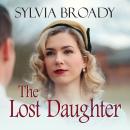 The Lost Daughter Audiobook