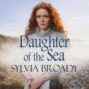 Daughter of the Sea Audiobook