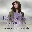 Heartbreak in the Valleys Audiobook