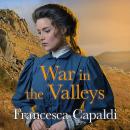 War in the Valleys Audiobook
