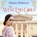 The West End Girls Audiobook