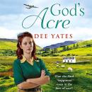 God's Acre Audiobook