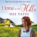 Home to the Hills Audiobook