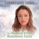 The Woman From Beaumont Farm Audiobook