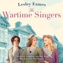 The Wartime Singers Audiobook