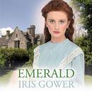 Emerald Audiobook