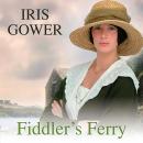 Fiddler's Ferry Audiobook