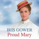 Proud Mary Audiobook