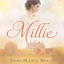 Millie Audiobook