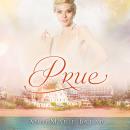 Prue Audiobook