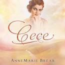 Cece Audiobook