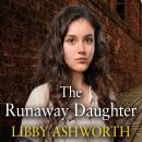 The Runaway Daughter Audiobook