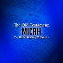 The Old Testament: Micah