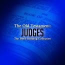 The Old Testament: Judges