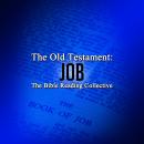 The Old Testament: Job