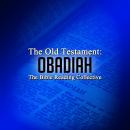 The Old Testament: Obadiah, Traditional 