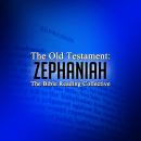 The Old Testament: Zephaniah