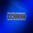 The Old Testament: Zechariah