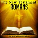 The New Testament: Romans, Traditional 