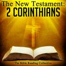 The New Testament: 2 Corinthians, Traditional 