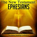 The New Testament: Ephesians