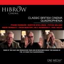 HiBrow: Classic British Cinema - Quadrophenia