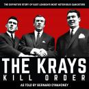 The Krays: Kill Order