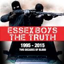 Essex Boys: The Truth, Bernard O'mahoney