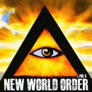 New World Order Audiobook