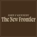 The New Frontier Audiobook