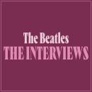The Beatles: The Interviews Audiobook