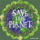 Save the Planet Audiobook