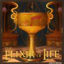 The Elixir of Life Audiobook