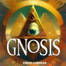 Gnosis Audiobook