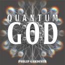 Quantum God Audiobook