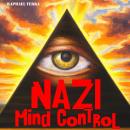 Nazi Mind Control Audiobook