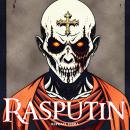 Rasputin Audiobook
