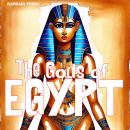 The Gods of Egypt Audiobook