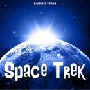 Space Trek Audiobook