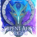 Serpent Aliens Origins Audiobook