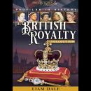 The British Royalty Collection Audiobook