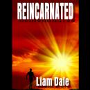 Reincarnated Audiobook