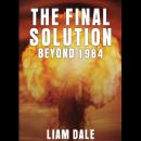 The Final Solution Audiobook