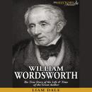 William Wordsworth Audiobook