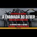 [Portuguese] - Segunda Guerra Mundial: 1. O Caminho para a Guerra Audiobook