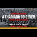 [Portuguese] - Segunda Guerra Mundial: 2. Linhas de Batalha Traçadas Audiobook